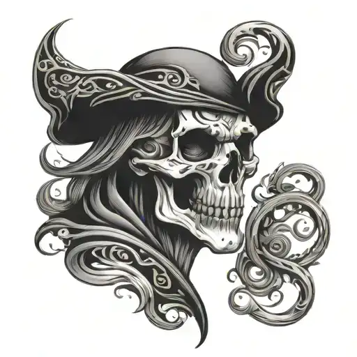 Death Eater