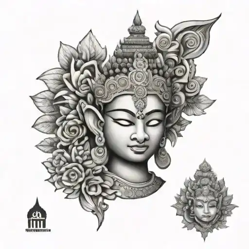 Khmer
