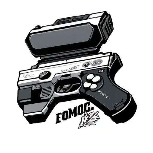 Retro Games Like Comix Zone