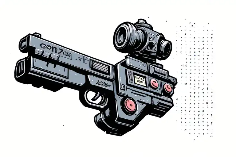Retro Games Like Comix Zone