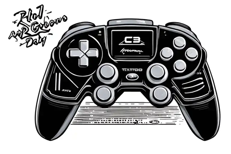 Retro Games