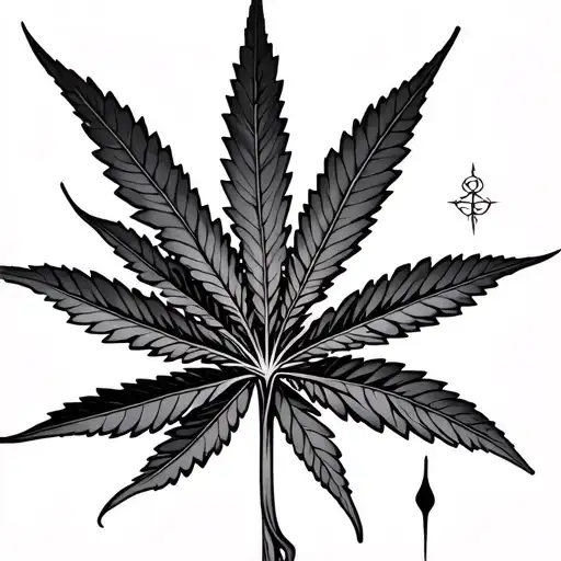 Marijuan