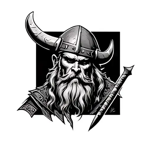 Viking