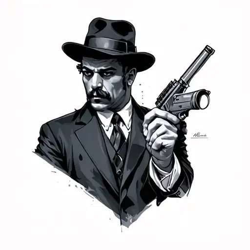 Mafia