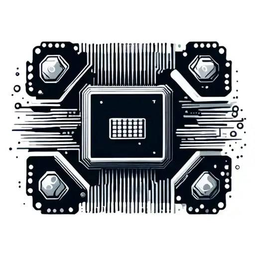 Microchip