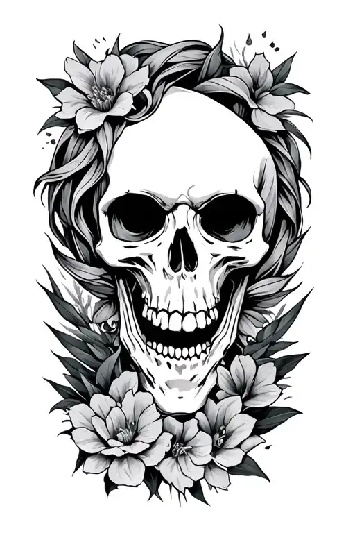 California Beat That Is Undead