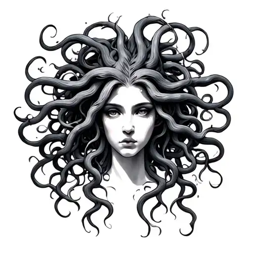 Medusa