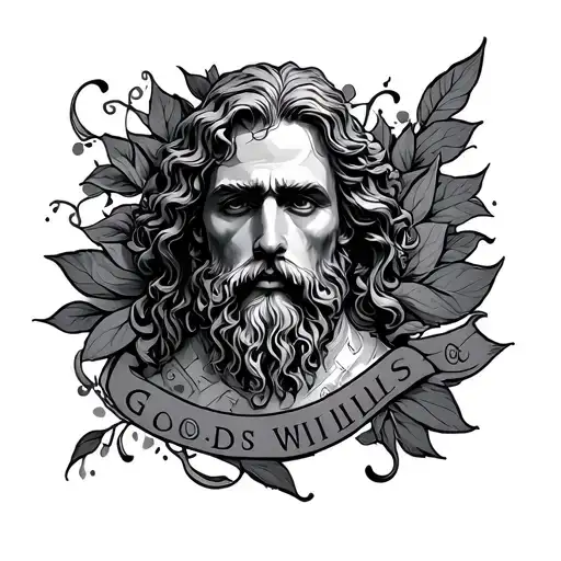 God Wills
