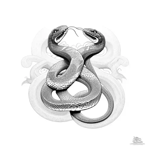 Snake