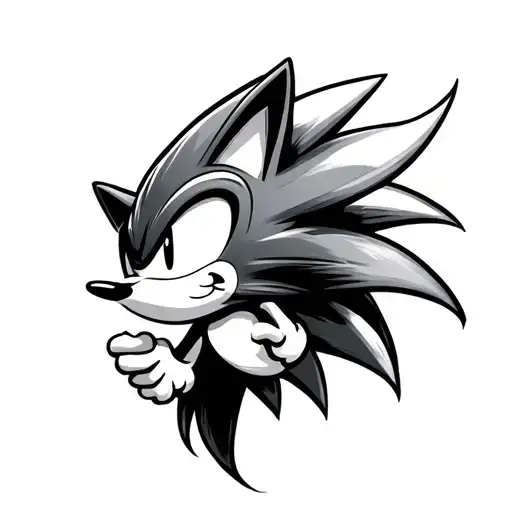 Sonic