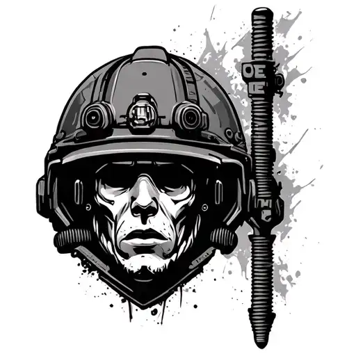 Army Engineers