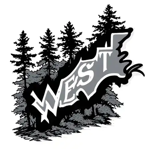 West Virginia