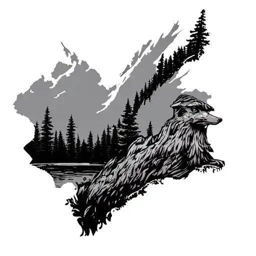 West Virginia