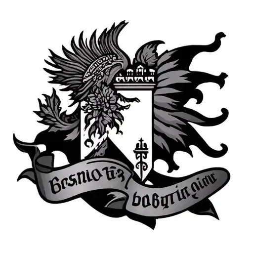 Bosnia Kingdom