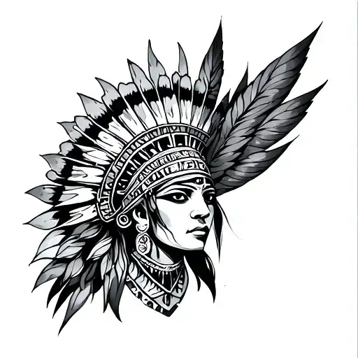 Inca