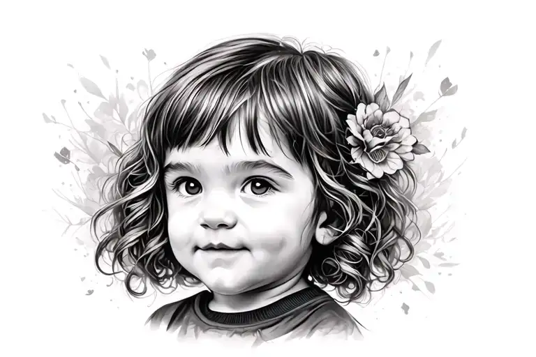 Enfant