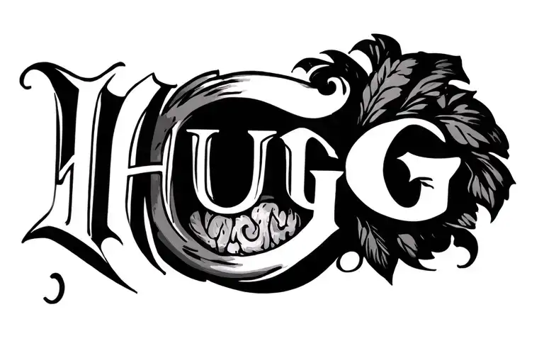 Hugo 12H54 27 02 2025