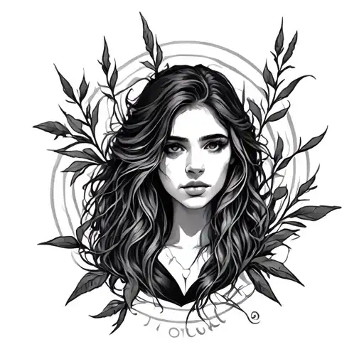 Willow