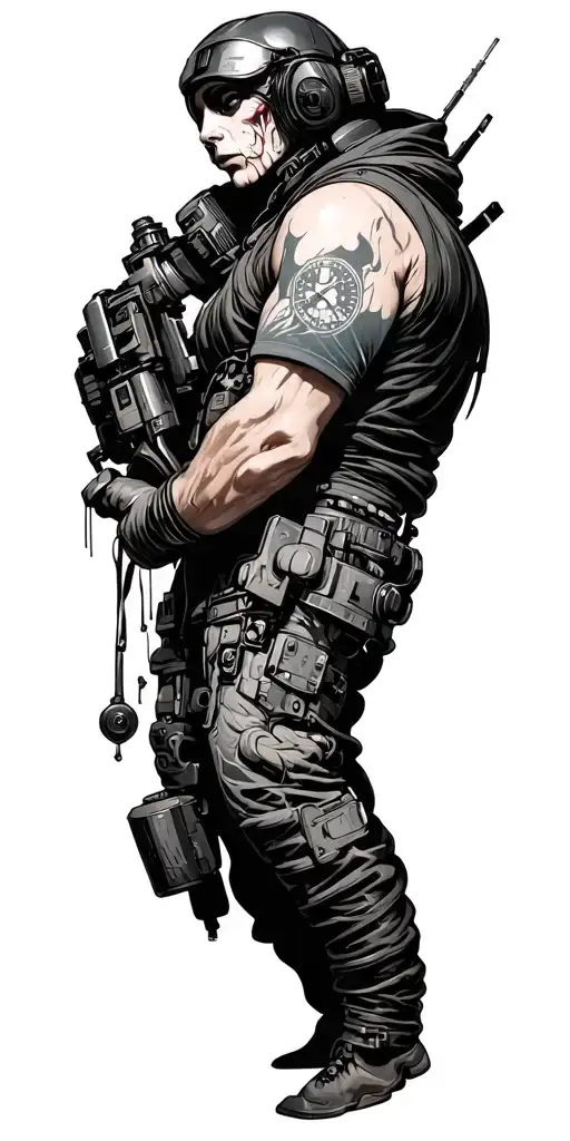 A Passionate Air Craft Mechanic With Pain Kn Side Healing From All The Wounds Unfinished Love