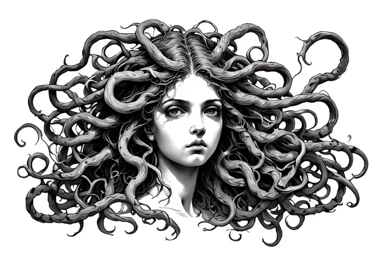 Medusa