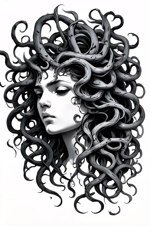 Medusa