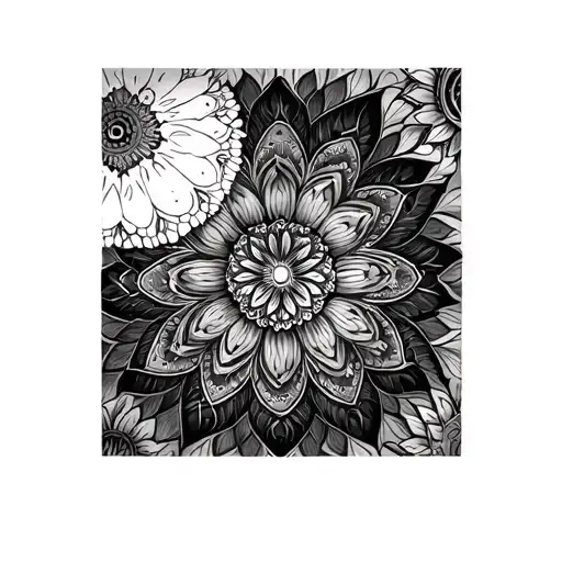 Mandala