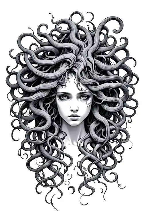 Medusa