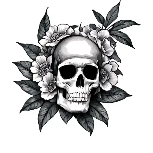 Puerto