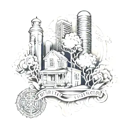 Detroit