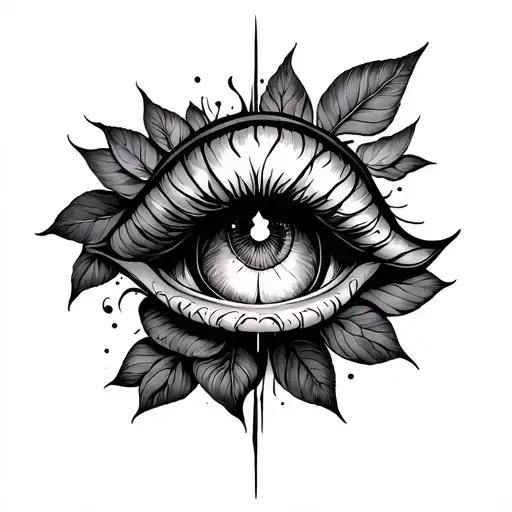 Nafas Is A Name Meaning Breath I Want To Have Meaning Full Tatto Of It