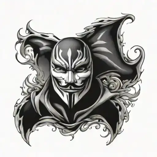 Vendetta