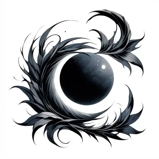 Eclipse