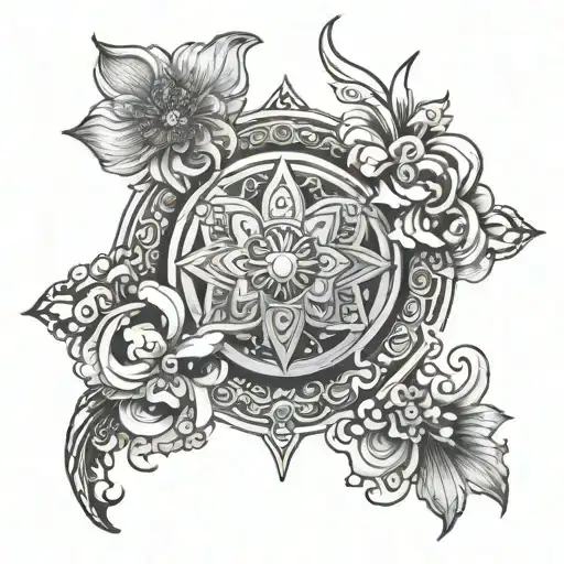 Sanskrit