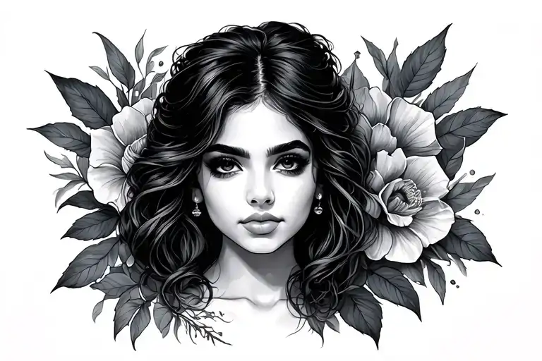 Julissa