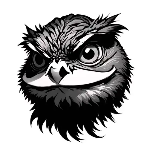 Pepe