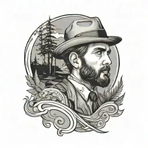 Lord Huron