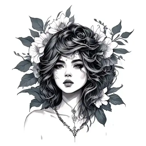 Lim Mor