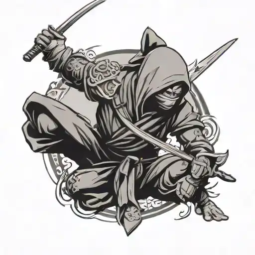 Ninja