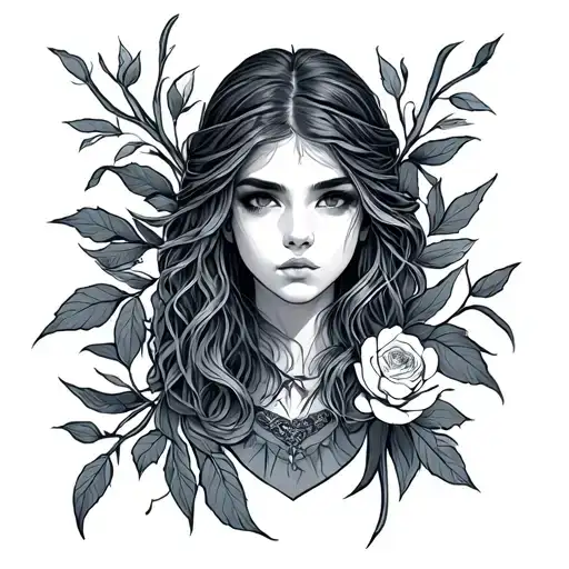 Willow