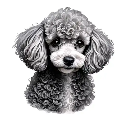 Poodle