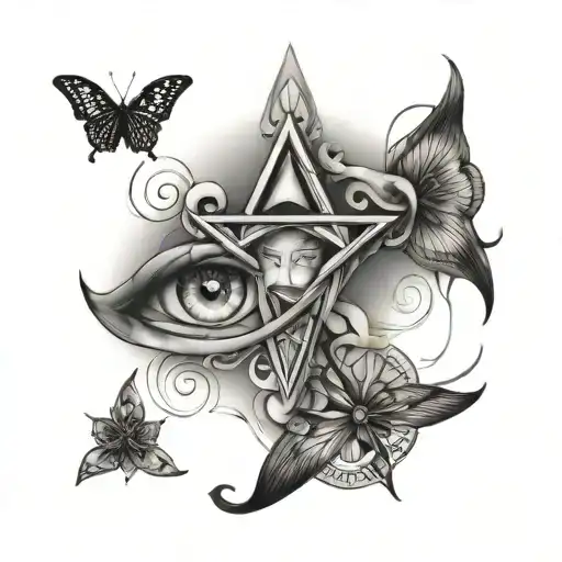 Trinity