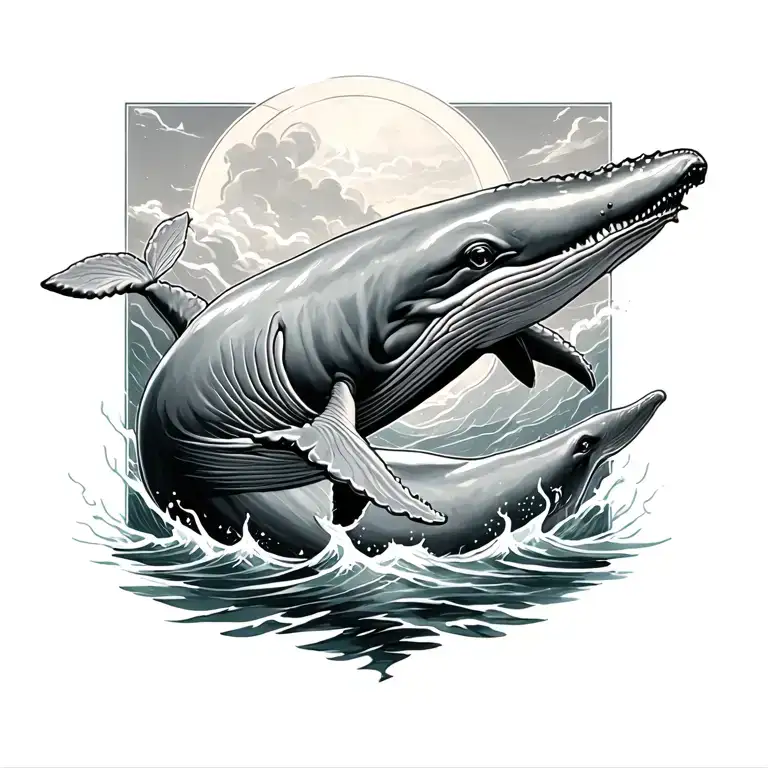 Whales Morghulis Whales Dohaeris