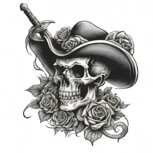 Get Rich Or Die Trying