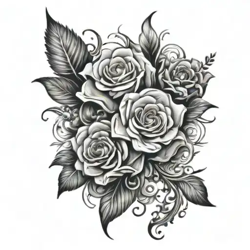 Sleeve
