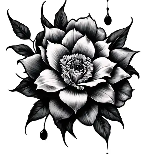 Coverup