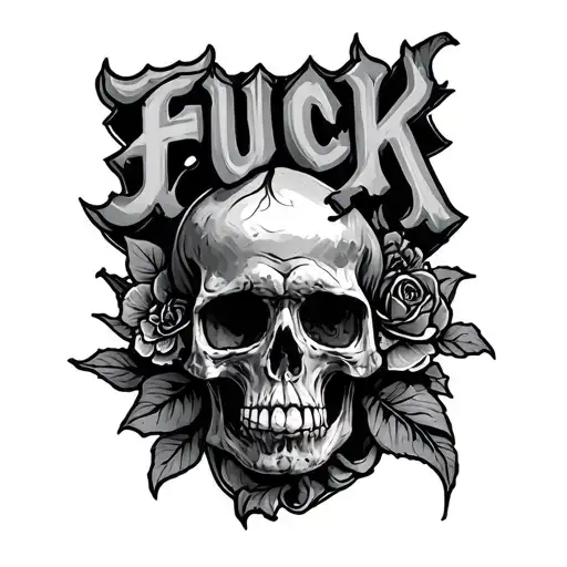 Fuck