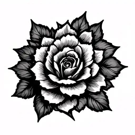 Stencil