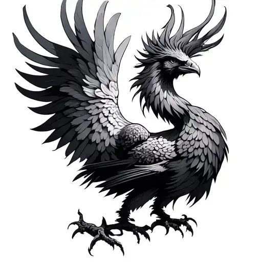 Phenix