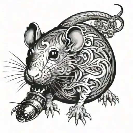 Rat
