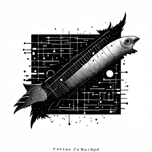 Morse Code